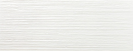 Плитка настенная CLARITY Hills Slimrect Blanco Matt (Sanchis Ceramica)